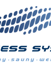 Logo-wellness-dark