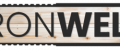 ironwellLogo (1) ironwellLogo (1)